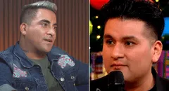 Tommy Portugal acusa a Deyvis Orosco de querer "bajarse" uno de sus exitosos temas: "Tiene envidia de los demás"