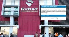 ¿Tienes deudas con la SUNAT? Descúbrelo fácil con tu DNI a través de su servicio en línea