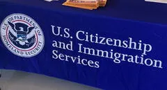 USCIS 2025: inmigrantes deben cumplir un importante requisito si quieren obtener la ciudadanía en Estados Unidos