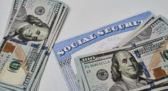 Atención, jubilados de 62, 67 y 70 años en USA: el nuevo monto del Seguro Social que recibirán en diciembre de 2024