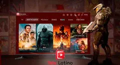 Peor que Magis TV: ¿qué es Tele Latino y por qué deberías borrarlo de tu Smart TV o teléfono?