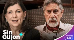 RMP sobre inhabilitación que busca el Congreso contra Francisco Sagasti: "Esto se llama venganza"