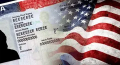 ¡Atención, viajero! De esta forma podrás mostrar a las autoridades que no te quedarás en USA para no perder tu visa