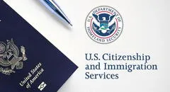 Buenas noticias desde USCIS: nueva actualización del formulario I-130 reduce el tiempo del trámite en EE. UU.