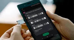 ¿Quieres saber si tu celular es robado? Consulta AQUÍ el IMEI de tu teléfono