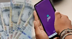 Límite Yape mensual: así puedes consultar cuando dinero recibiste para no sobrepasar el tope en la app