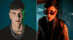 Emil se sincera sobre su salida de ‘Esto es guerra’: “Hablaban más de mi vida personal que de mi música”