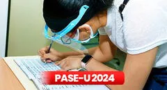 PASE-U 2024: conoce la excelente noticia sobre calendario de pago de becas por cheques según IFARHU