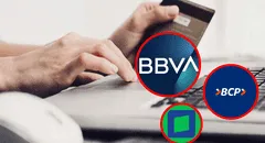 ¿Te equivocaste en una transferencia bancaria? Conoce los pasos para solucionarlo rápido