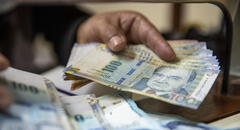 Aguinaldo de diciembre 2024: ¿cuándo depositan este beneficio a los trabajadores del sector público?