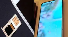 ¿Cómo ponerle contraseña a tu tarjeta SIM?: Evitarás que vacíen tus cuentas si roban tu teléfono