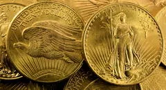 La moneda de 1933 que vale US$18.9 millones y es la más buscada de Estados Unidos: cómo identificarla y comprarla