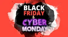¿Black Friday o Cyber Monday? La mejor fecha que no debes perderte para disfrutar de las increíbles ofertas