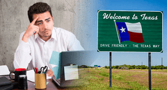 ¡Atención, inmigrantes! La nueva ley en Texas que podría afectar a los trabajadores en Estados Unidos