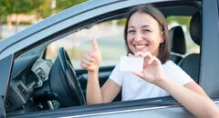 Requisitos para obtener la Real ID en Texas: conoce el proceso y las pruebas necesarias para obtenerla en USA