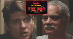 Final de 'Tu nombre y el mío': Deyvis Orosco a punto de descubrir quién asesinó a su padre Jhonny