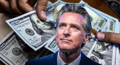 Salario mínimo en California: la sorpresiva decisión que frena el aumento esperado para el 2025