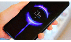 ¿La batería de tu smartphone se agota rápido? Estos ajustes aumentan la autonomía del celular