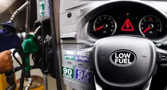 ¿Tu auto gasta demasiado? Aprende cómo ahorrar combustible con estos consejos prácticos