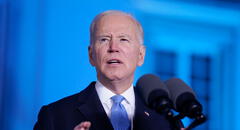 ¡Atención, jubilados del Seguro Social USA! Biden propone cobertura de medicamentos de US$35.000 millones