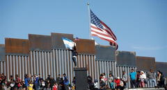 Malas noticias para inmigrantes en Estados Unidos: nuevas restricciones del SAT para indocumentados en 2024