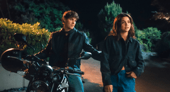 ¿'Sidelined: The QB and me' está en Netflix? Conoce dónde ver gratis y online la película estadounidense