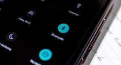 ¿El bluetooth de tu celular siempre está activado aunque no lo usas? Estos son los peligros a los que te expones
