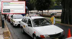 ¿Cómo saber si un auto es robado? Consulta la lista de vehículos reportados por placa