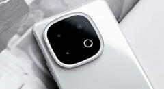 ¿Buscas un nuevo teléfono? Estos son los 10 smartphones de gama alta más potentes de la actualidad