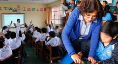 ¿Habrá clases en los colegios de Perú este feriado 6 de diciembre? Esto se sabe del calendario de Minedu