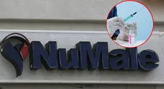 Hombre recibirá una indemnización de más de $412 millones por daño genital: ¿por qué?