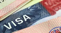 Rechazo de visa por la "sección 221G": de esta forma los inmigrantes podrán resolver este problema en EE. UU.