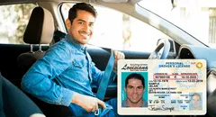 Buenas noticias para inmigrantes en Estados Unidos: este grupo de personas podrá tener la Real ID antes de 2025
