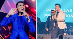 Ni Christian Yaipén ni Deyvis Orosco: él es el cantante peruano de cumbia mejor reconocido a nivel internacional, según la IA