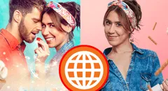 'Nina de azúcar': ¿cómo le fue en el rating a la nueva novela de América Televisión, protagonizada por Patricia Barreto?