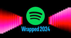 Spotify Wrapped 2024 ya está disponible: ¿cómo ver tus canciones más escuchadas del 2024?
