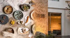 Central, el restaurante peruano que conquistó al mundo: ¿cuánto cuesta comer allí?