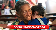 Bono Navideño para jubilados y pensionados 2024: esta es la fecha oficial del pago correspondiente a CSS