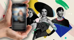 Este es el país de Latinoamérica que tiene la mejor canción de telenovela en el mundo, según Billboard: no es Colombia ni Perú