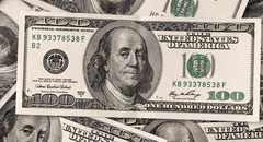 Adiós al dólar de 100 y 1.000: fecha en que podrás cambiar estos billetes antes de ser rechazados en USA