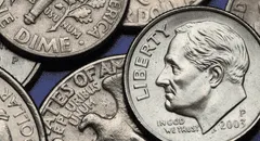 Monedas con “D” y “P” son muy buscadas en EE. UU.: significado y cómo añadirlas a tu colección