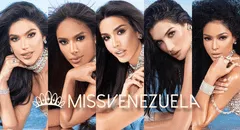Miss Venezuela 2024: ¿quién ganó la final del certamen de belleza y será la sucesora de Ileana Márquez?