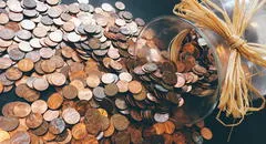 La moneda de cuarto de dólar de EE. UU. que vale US$2.350 por error de fábrica: cómo y cuándo conseguirla