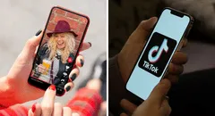 ¿Te aburriste del mismo contenido en TikTok? Así puedes resetear el algoritmo de la app
