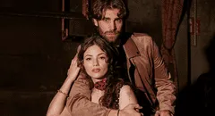 'Pídeme lo que quieras', película completa en español latino gratis online: ¿dónde ver?