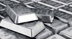 El país latinoamericano con la mayor reserva de plata del mundo: supera a Estados Unidos y China