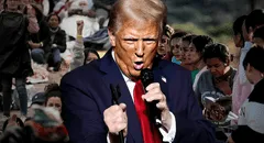 ¿California detendrá las deportaciones masivas de Trump? Las nuevas medidas que ayudarían a inmigrantes en 2025