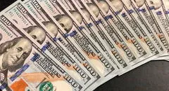 Cheque de estímulo en Nueva Jersey: 4 únicos requisitos para recibir pagos de hasta US$1.750 en USA este 2025