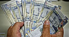 ¿Cómo calcular la gratificación de diciembre 2024? Conoce cuánto podrás recibir y fecha límite de pago