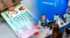 Hospedajes de Perú que no registren a inquilinos extranjeros enfrentarán multas de hasta S/10.000
